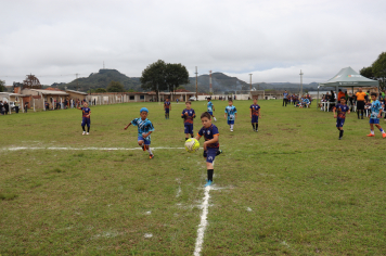 Foto - Xl JEPSUL - 02/10