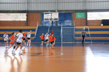 Foto - XI JEPSUL - 29/09