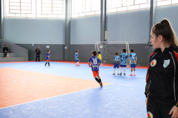 Foto - Xl JEPSSUL - 01/10