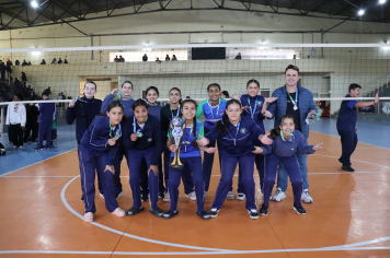 Foto - Xl JEPSUL - 26-09