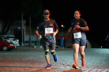 Foto - II Piraí Night Run - 2025