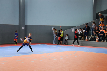 Foto - Xl JEPSSUL - 01/10