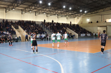 Foto - Xl JEPSUL - 25/09