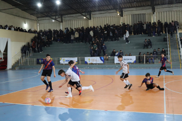 Foto - Xl JEPSUL - 24/09