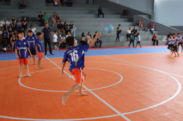 Foto - XI JEPSUL DIA 21/09