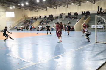 Foto - Xl JEPSUL - 25/09