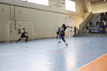 Foto - Xl JEPSUL - 25/09