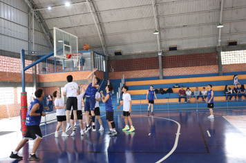 Foto - Xl JEPSSUL - 01/10