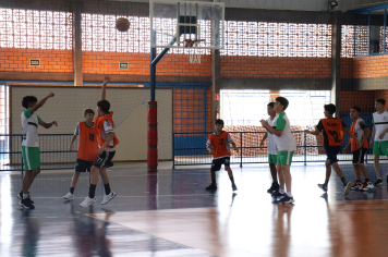 Foto - XI JEPSUL - 29/09