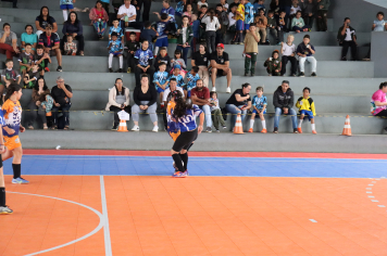 Foto - Xl JEPSSUL - 01/10