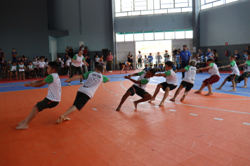 Foto - XI JEPSUL - 29/09