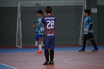 Foto - XI JEPSUL - DIA 23/09