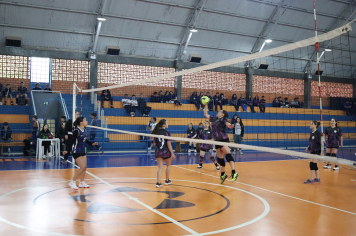 Foto - Xl JEPSUL - 25/09