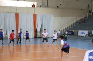 Foto - XI JEPSUL DIA 20/09