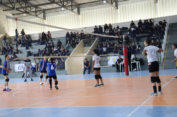 Foto - Xl JEPSUL - 26-09