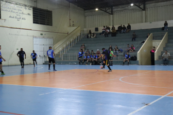 Foto - 2ª SUPERCOPA DE FUTSAL MASCULINO
