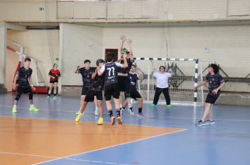 Foto - Xl JEPSSUL - 01/10