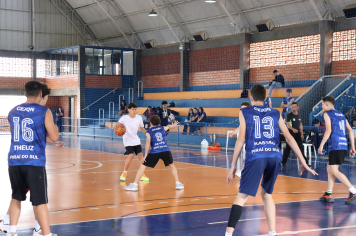 Foto - Xl JEPSSUL - 01/10