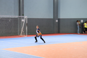 Foto - Xl JEPSSUL - 01/10