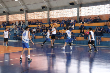 Foto - XI JEPSUL - 30/09