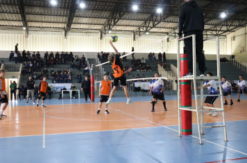 Foto - Xl JEPSUL - 26-09