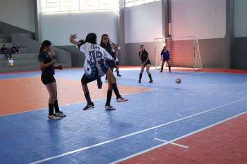 Foto - Xl JEPSUL - 24/09