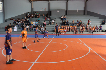 Foto - XI JEPSUL DIA 20/09