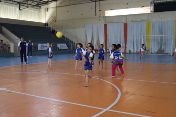 Foto - XI JEPSUL DIA 21/09