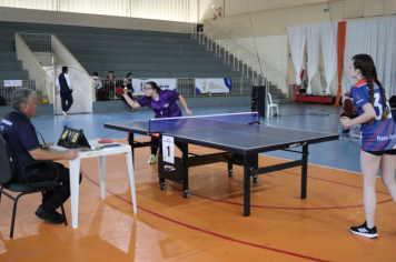 Foto - Xl JEPSUL DIA 19/09