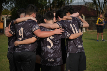 Foto - XI JEPSUL DIA 20/09