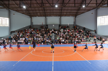 Foto - XI JEPSUL - 30/09