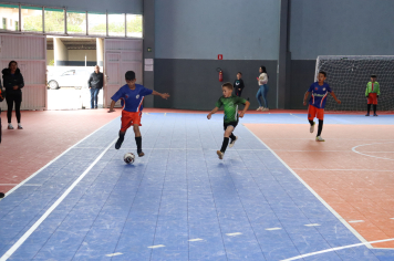 Foto - Xl JEPSUL - 25/09