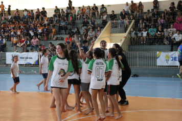 Foto - XI JEPSUL DIA 20/09