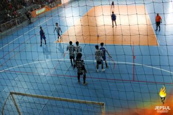 Foto - IX Jogos Escolares de Piraí do Sul  - JEPSUL 2023