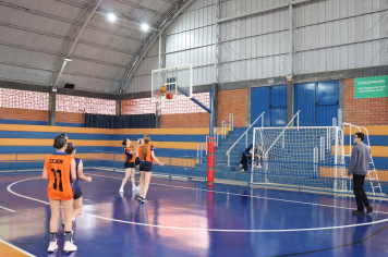 Foto - Xl JEPSSUL - 01/10