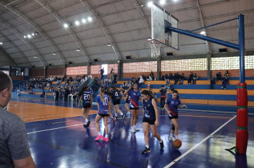 Foto - XI JEPSUL - 29/09