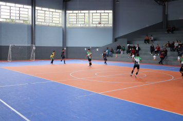 Foto - Xl JEPSUL - 25/09