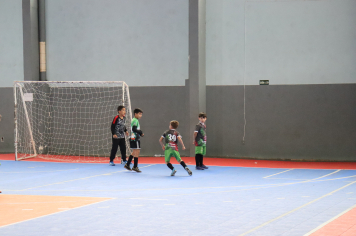 Foto - Xl JEPSSUL - 01/10