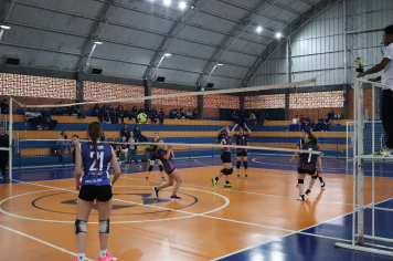 Foto - Xl JEPSUL - 25/09