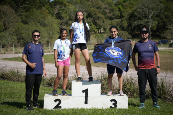 Foto - XI JEPSUL DIA 15/09