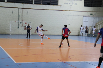 Foto - 2ª SUPERCOPA DE FUTSAL MASCULINO