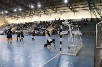 Foto - Xl JEPSSUL - 01/10