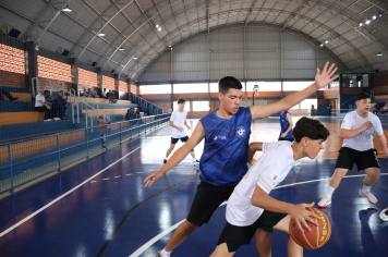 Foto - Xl JEPSSUL - 01/10