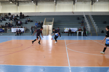 Foto - Xl JEPSUL - 25/09