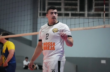 CAMPEONATO DE...