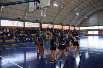 Foto - XI JEPSUL - 29/09