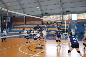 Foto - Xl JEPSUL - 25/09