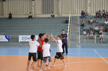 Foto - XI JEPSUL DIA 20/09