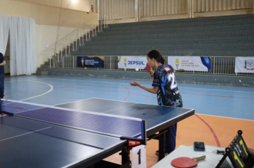 Foto - Xl JEPSUL DIA 19/09