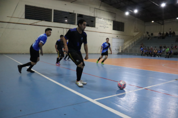 Foto - 2ª SUPERCOPA DE FUTSAL MASCULINO